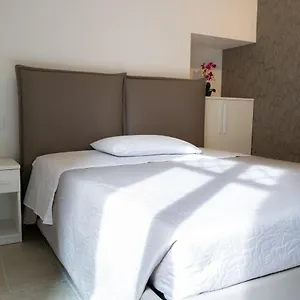 Bed And Breakfast: Nonna Rosa Bitonto