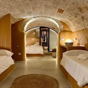 Terre Saracene Bitonto